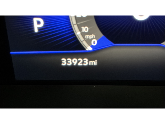 2022 Volkswagen Jetta 1.5T SE