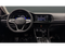 2022 Volkswagen Jetta 1.5T SE