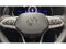 2022 Volkswagen Jetta 1.5T SE
