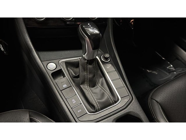 2022 Volkswagen Jetta 1.5T SE