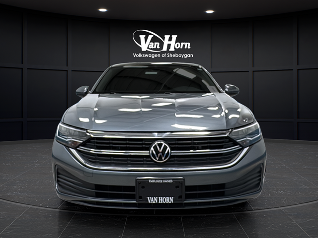 3VW7M7BU2NM008968