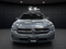 2022 Volkswagen Jetta 1.5T SE
