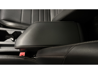2022 Volkswagen Jetta 1.5T SE