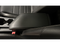 2022 Volkswagen Jetta 1.5T SE
