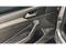 2022 Volkswagen Jetta 1.5T SE