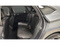 2022 Volkswagen Jetta 1.5T SE