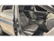 2022 Volkswagen Jetta 1.5T SE