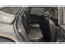 2022 Volkswagen Jetta 1.5T SE
