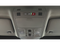 2022 Volkswagen Jetta 1.5T SE