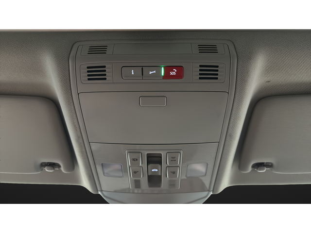 2022 Volkswagen Jetta 1.5T SE