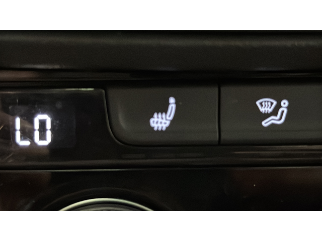 2022 Volkswagen Jetta 1.5T SE
