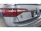 2022 Volkswagen Jetta 1.5T SE