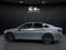 2022 Volkswagen Jetta 1.5T SE