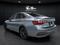 2022 Volkswagen Jetta 1.5T SE