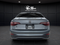 2022 Volkswagen Jetta 1.5T SE