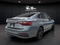 2022 Volkswagen Jetta 1.5T SE