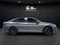 2022 Volkswagen Jetta 1.5T SE