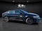 2022 Volkswagen Jetta 1.5T SE