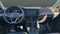 2022 Volkswagen Jetta 1.5T SE
