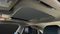 2022 Volkswagen Jetta 1.5T SE