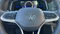 2022 Volkswagen Jetta 1.5T SE