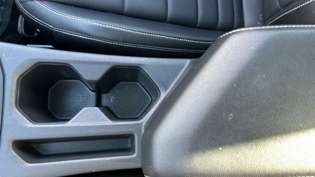 2022 Volkswagen Jetta 1.5T SE