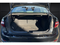 2022 Volkswagen Jetta 1.5T SE