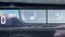 2022 Volkswagen Jetta 1.5T SE