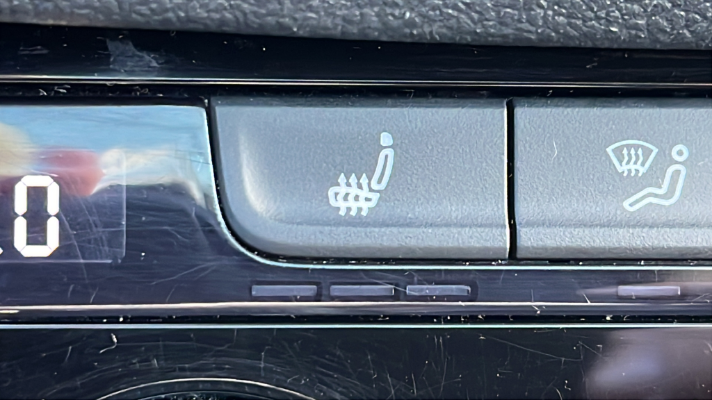 2022 Volkswagen Jetta 1.5T SE