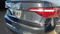 2022 Volkswagen Jetta 1.5T SE