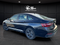 2022 Volkswagen Jetta 1.5T SE