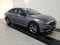 2020 Volkswagen Jetta R-Line