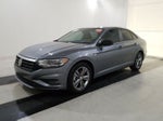 2020 Volkswagen Jetta R-Line