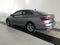 2020 Volkswagen Jetta R-Line