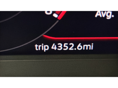 2023 Volkswagen Jetta 1.5T SEL