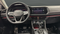 2023 Volkswagen Jetta 1.5T SEL