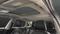 2023 Volkswagen Jetta 1.5T SEL