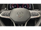 2023 Volkswagen Jetta 1.5T SEL
