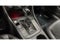 2023 Volkswagen Jetta 1.5T SEL
