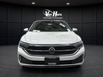 2023 Volkswagen Jetta 1.5T SEL