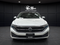 2023 Volkswagen Jetta 1.5T SEL