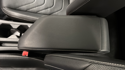 2023 Volkswagen Jetta 1.5T SEL