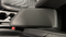2023 Volkswagen Jetta 1.5T SEL