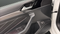 2023 Volkswagen Jetta 1.5T SEL