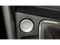 2023 Volkswagen Jetta 1.5T SEL