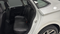 2023 Volkswagen Jetta 1.5T SEL