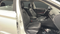 2023 Volkswagen Jetta 1.5T SEL
