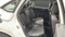 2023 Volkswagen Jetta 1.5T SEL