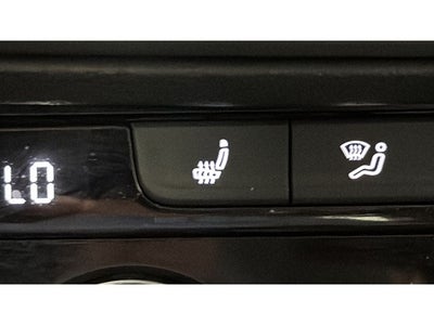 2023 Volkswagen Jetta 1.5T SEL