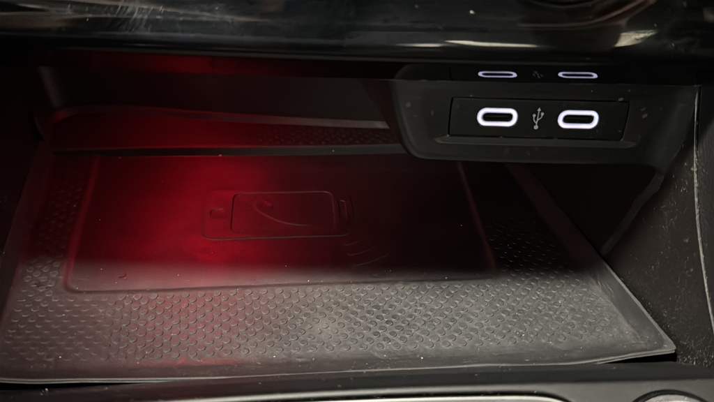 2023 Volkswagen Jetta 1.5T SEL